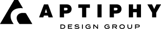 Aptiphy Design Group - Let’s create something together